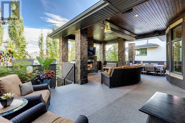 145 Chapala Point Se, House detached with 6 bedrooms, 4 bathrooms and 6 parking in Calgary AB | Image 13