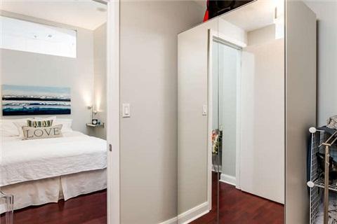 lph08 - 700 King St W, Condo with 2 bedrooms, 2 bathrooms and 1 parking in Toronto ON | Image 13