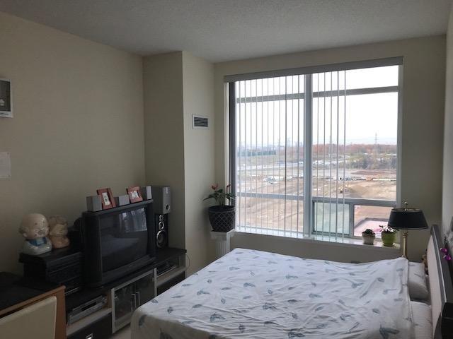 Uph2 - 48 Suncrest Blvd, Condo with 3 bedrooms, 2 bathrooms and 1 parking in Markham ON | Image 17
