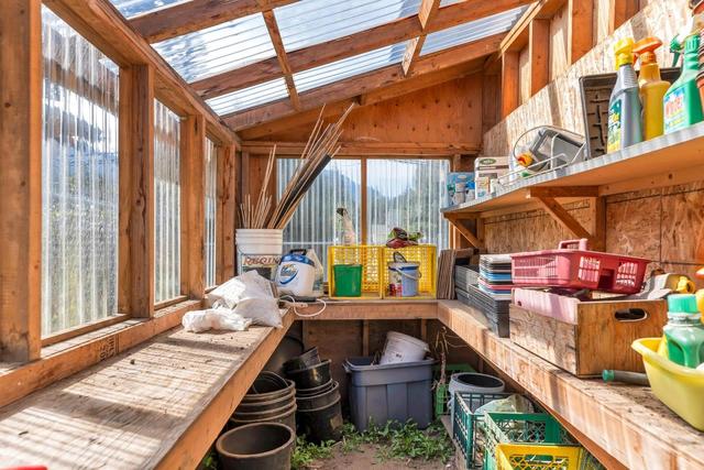 477 3rd Avenue, House detached with 3 bedrooms, 2 bathrooms and null parking in Hope BC | Image 37