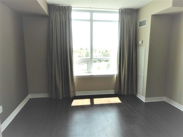 511 - 2325 Central Park Dr, Condo with 2 bedrooms, 2 bathrooms and 2 parking in Oakville ON | Image 6