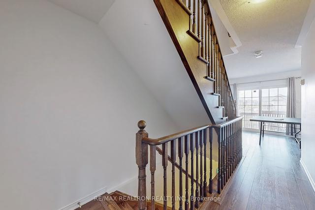2454 Bromus Path, Townhouse with 4 bedrooms, 3 bathrooms and 2 parking in Oshawa ON | Image 25