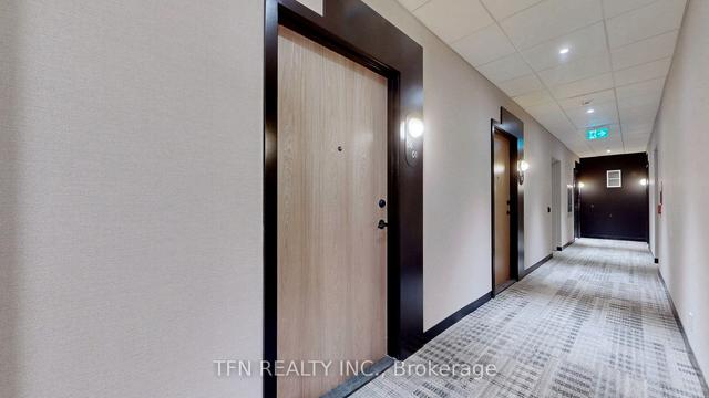 601 - 7950 Bathurst St, Condo with 2 bedrooms, 2 bathrooms and 1 parking in Vaughan ON | Image 29
