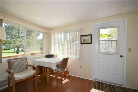 1 Cornerbrook Tr, Home with 2 bedrooms, 2 bathrooms and 2 parking in Innisfil ON | Image 9
