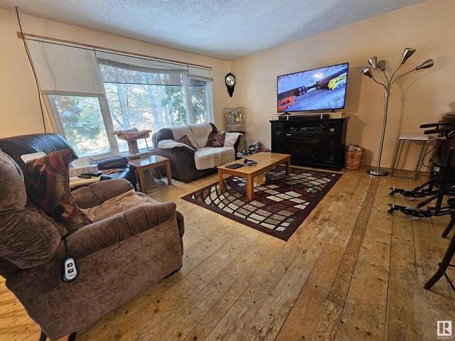 35 - 52432 Rge Rd 20, House detached with 4 bedrooms, 2 bathrooms and 10 parking in Parkland County AB | Image 10