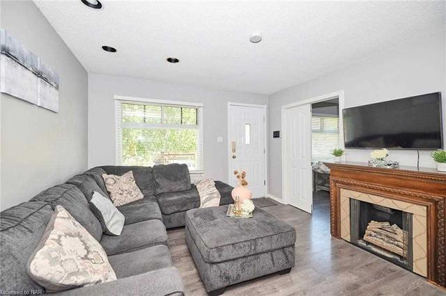 36 Alexandra Blvd, House detached with 3 bedrooms, 2 bathrooms and 4 parking in St. Catharines ON | Image 14