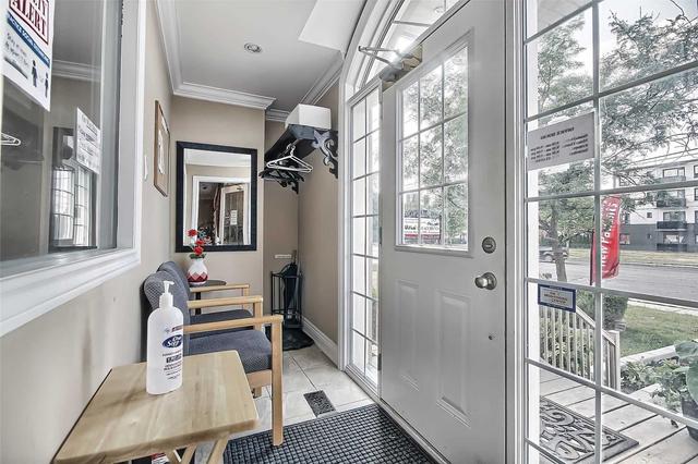 273 Finch Ave W, House detached with 3 bedrooms, 4 bathrooms and 7 parking in Toronto ON | Image 28
