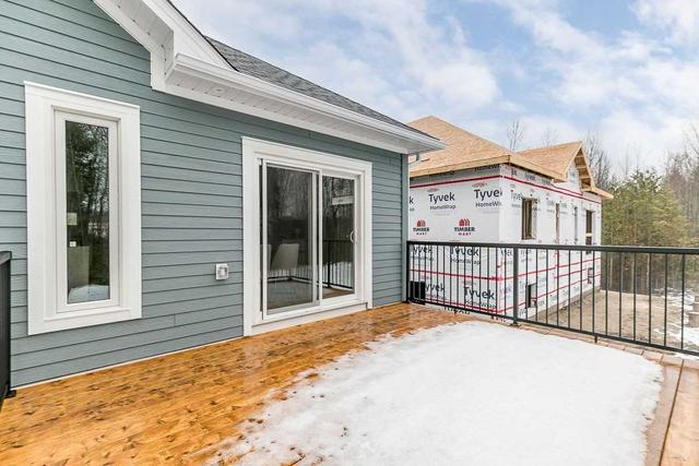 283 Robinson Rd, House detached with 4 bedrooms, 3 bathrooms and 6 parking in Wasaga Beach ON | Image 14