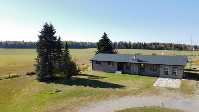 405034 Hwy 22 Highway, House detached with 5 bedrooms, 2 bathrooms and 4 parking in Clearwater County AB | Image 13