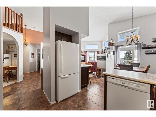 407 - 15499 Castle Downs Rd Nw, Condo with 1 bedrooms, 2 bathrooms and null parking in Edmonton AB | Image 14