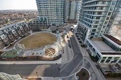 506 - 2520 Eglinton Ave W, Condo with 2 bedrooms, 2 bathrooms and 1 parking in Mississauga ON | Image 19