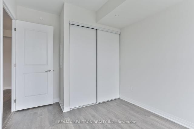 217-230 - 2315 Danforth Ave, House detached with 0 bedrooms, 14 bathrooms and 2 parking in Toronto ON | Image 15