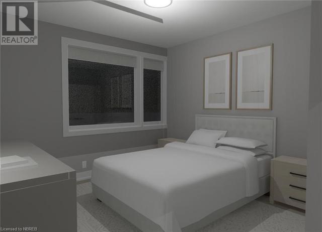 4th bedroom | Image 27