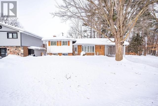 80 Pine Avenue, House detached with 3 bedrooms, 2 bathrooms and 3 parking in Renfrew ON | Image 25