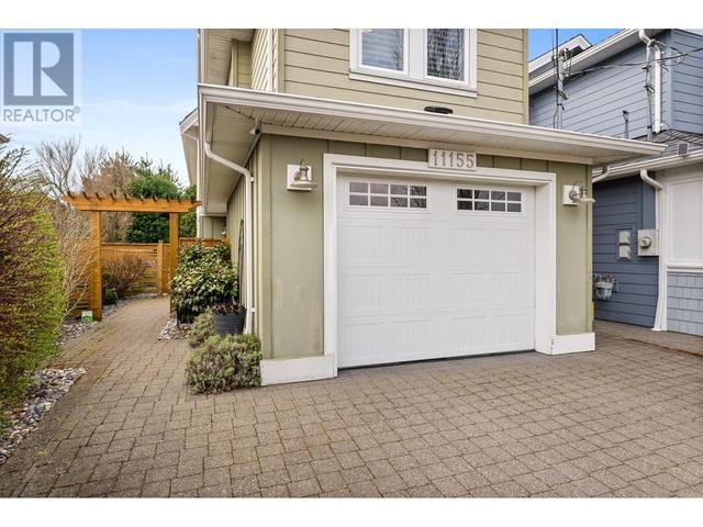 11155 6th Avenue, House detached with 3 bedrooms, 3 bathrooms and 3 parking in Richmond BC | Image 37