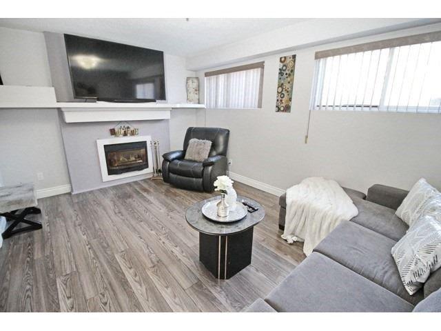 730 Roseheath Dr, House detached with 3 bedrooms, 2 bathrooms and 5 parking in Milton ON | Image 5
