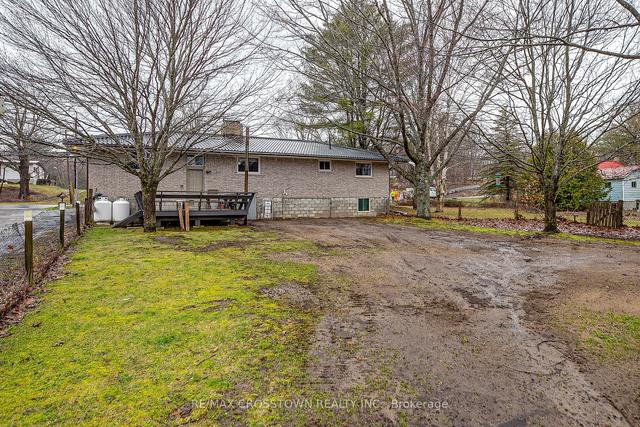 270 High St, House detached with 3 bedrooms, 2 bathrooms and 5 parking in Georgian Bay ON | Image 17