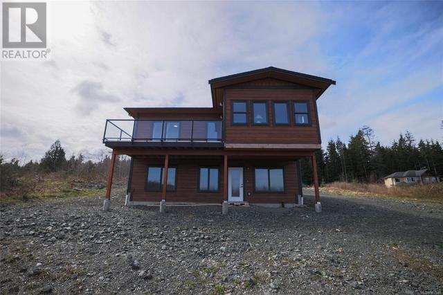6235 Hunt St, House detached with 4 bedrooms, 3 bathrooms and 4 parking in Port Hardy BC | Image 30
