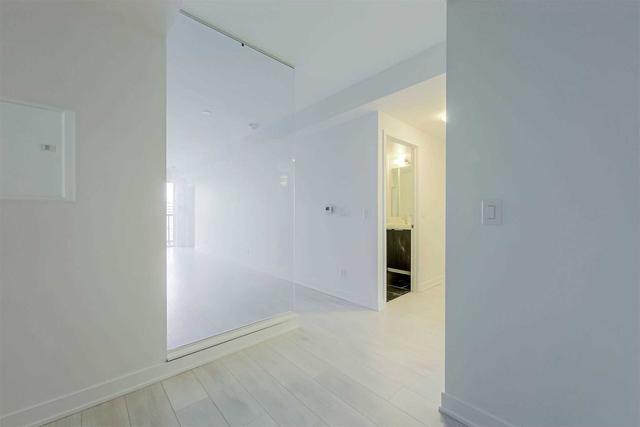 1506 - 2 Sonic Way, Condo with 1 bedrooms, 2 bathrooms and 1 parking in Toronto ON | Image 17