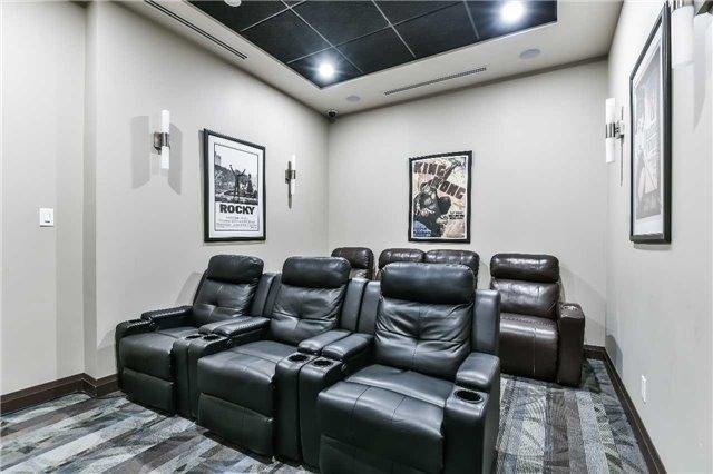 1202 - 3525 Kariya Dr, Condo with 2 bedrooms, 2 bathrooms and 1 parking in Mississauga ON | Image 19