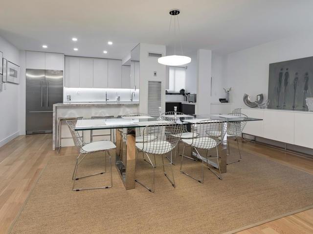 Ter10 - 278 Bloor St E, Condo with 2 bedrooms, 2 bathrooms and 1 parking in Toronto ON | Image 5