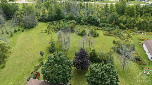 28 South Point Drive, House detached with 3 bedrooms, 3 bathrooms and 8 parking in Rideau Lakes ON | Image 30