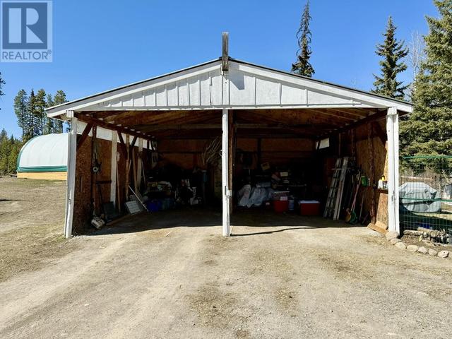 5793 Little Fort Hwy 24, House other with 3 bedrooms, 1 bathrooms and null parking in Cariboo L BC | Image 23