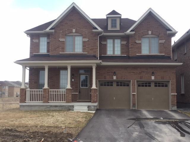 7674 Black Maple Dr, House detached with 4 bedrooms, 4 bathrooms and 2 parking in Niagara Falls ON | Image 1