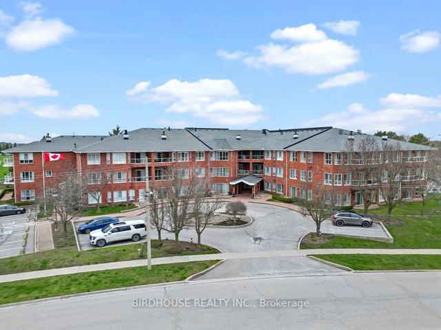 311 - 3 Heritage Way, Condo with 2 bedrooms, 2 bathrooms and 1 parking in Kawartha Lakes ON | Image 34