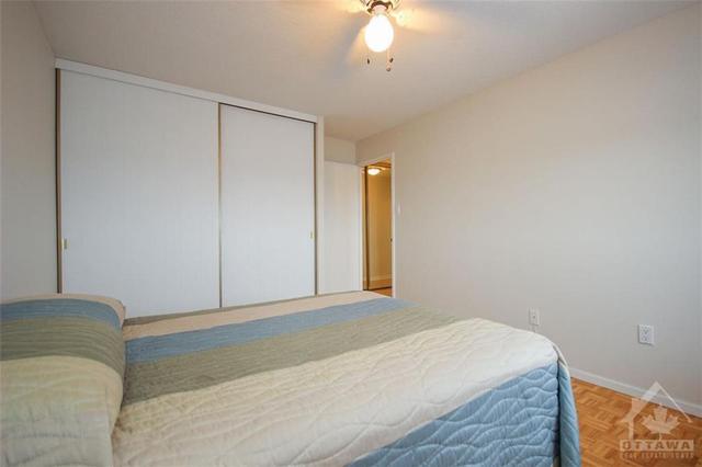 820 - 20 Chesterton Drive, Condo with 2 bedrooms, 1 bathrooms and 1 parking in Ottawa ON | Image 21