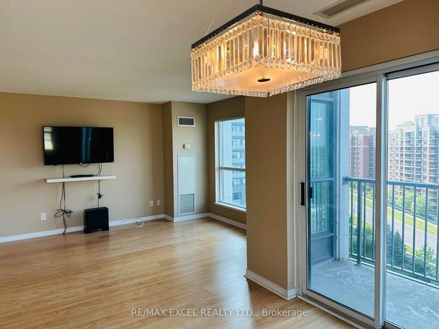 ph17 - 185 Oneida Cres, Condo with 2 bedrooms, 2 bathrooms and 1 parking in Richmond Hill ON | Image 19