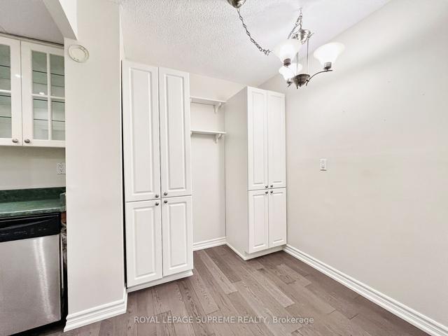 205 - 299 Mill Road Rd, Condo with 3 bedrooms, 2 bathrooms and 1 parking in Toronto ON | Image 19