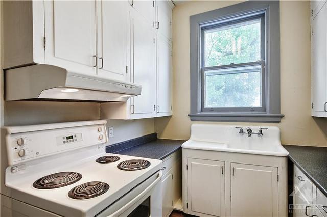 181 Fourth Avenue, Condo with 3 bedrooms, 1 bathrooms and 1 parking in Ottawa ON | Image 16