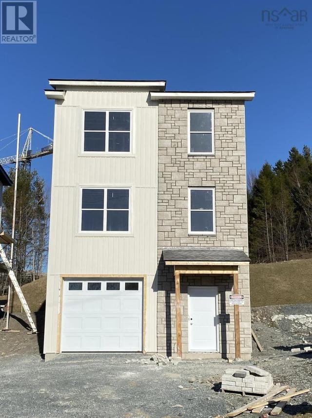 pc - 14 54 Pearlgarden Close, House detached with 3 bedrooms, 3 bathrooms and null parking in Halifax NS | Image 1