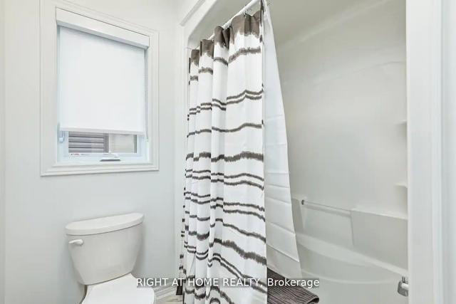 23 Kerr St, House detached with 3 bedrooms, 3 bathrooms and 2 parking in Collingwood ON | Image 20
