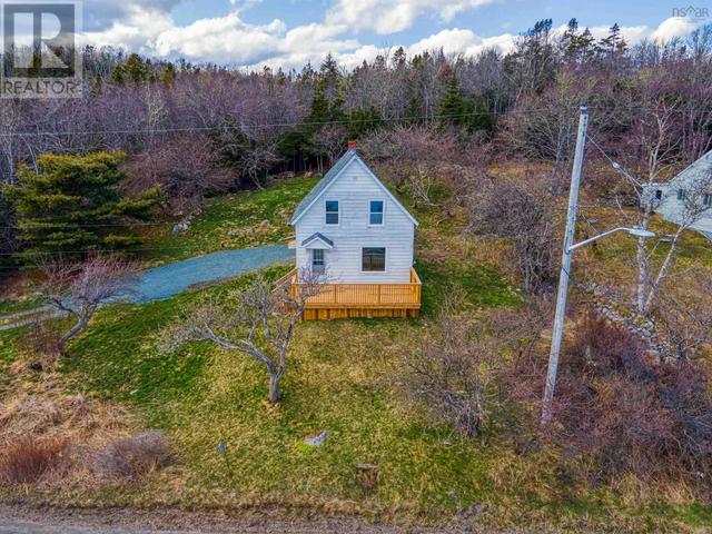 4469 Prospect Road, House detached with 2 bedrooms, 1 bathrooms and null parking in Halifax NS | Image 10