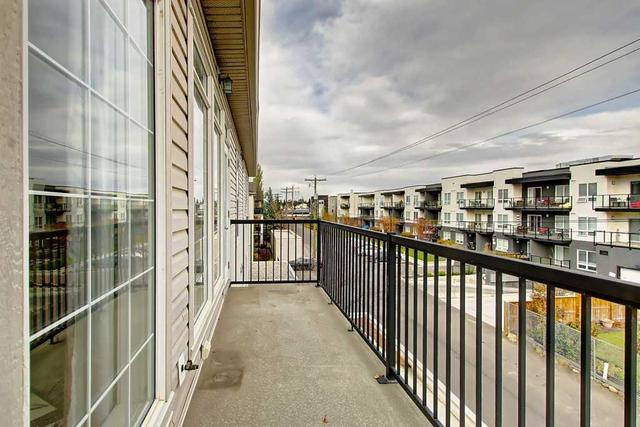 315 - 15304 Bannister Road Se, Condo with 2 bedrooms, 2 bathrooms and 2 parking in Calgary AB | Image 24