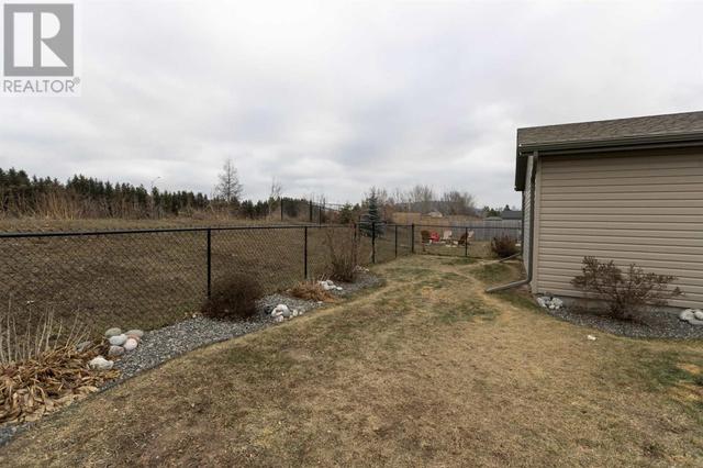 232 Cougar Cres, House detached with 4 bedrooms, 3 bathrooms and null parking in Thunder Bay ON | Image 41