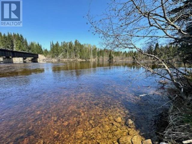 neb002 Michipicoten River, House detached with 2 bedrooms, 0 bathrooms and null parking in Wawa ON | Image 16