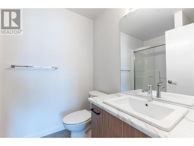 215 - 2345 Butt Road, Condo with 2 bedrooms, 2 bathrooms and 1 parking in Tsinstikeptum  9 BC | Image 9
