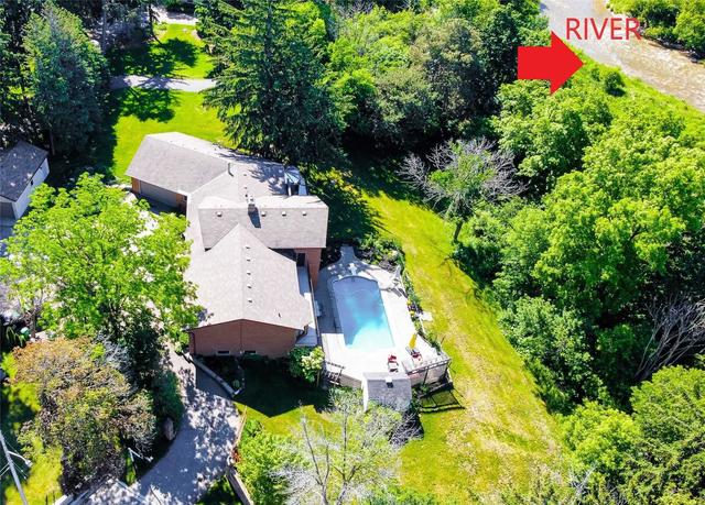 2546 Mindemoya Rd, House detached with 4 bedrooms, 5 bathrooms and 23 parking in Mississauga ON | Image 28