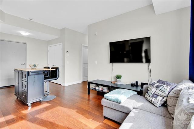 307 - 315 Terravita Private, Condo with 2 bedrooms, 1 bathrooms and 1 parking in Ottawa ON | Image 6