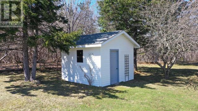 2961 Ridge Road, House detached with 4 bedrooms, 2 bathrooms and null parking in Digby MD NS | Image 48