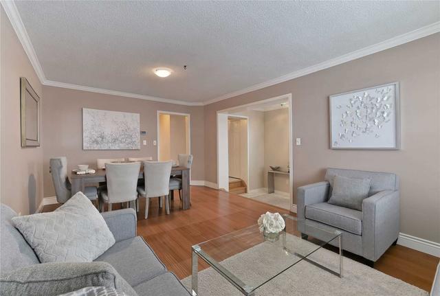 1666 Allan Cres, House detached with 3 bedrooms, 3 bathrooms and 4 parking in Milton ON | Image 37