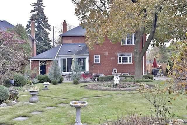 80 Bidewell Ave, House detached with 3 bedrooms, 3 bathrooms and 4 parking in Toronto ON | Image 20