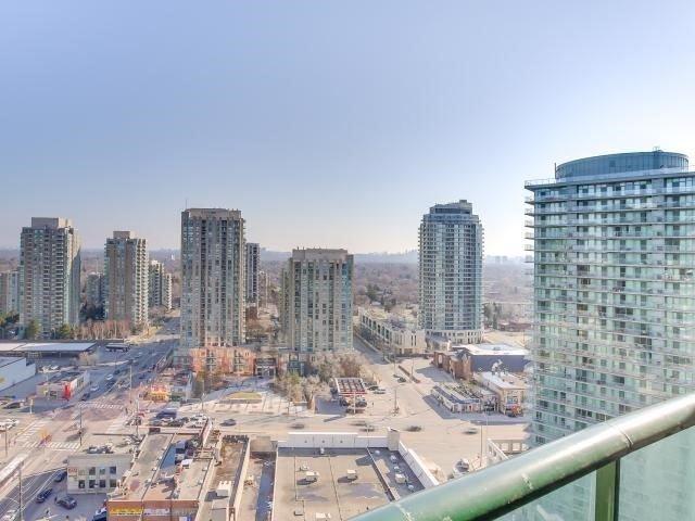 Lph9 - 7 Lorraine Dr, Condo with 3 bedrooms, 2 bathrooms and 1 parking in Toronto ON | Image 19