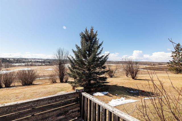 45060 39 2 Township, House detached with 4 bedrooms, 3 bathrooms and null parking in Clearwater County AB | Image 33