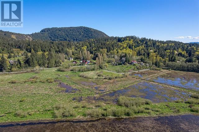 7600 Westholme Rd, House detached with 2 bedrooms, 1 bathrooms and 10 parking in North Cowichan BC | Image 63
