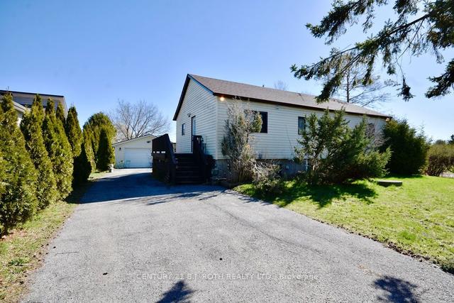 33 Shelley Dr, House detached with 3 bedrooms, 2 bathrooms and 6 parking in Kawartha Lakes ON | Image 23