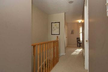 th 5 - 180 Manitoba St, Townhouse with 3 bedrooms, 3 bathrooms and 2 parking in Toronto ON | Image 4
